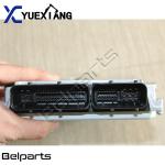 Belparts Excavator Spare Parts 4HK1 Computer Board 8-98080666-0 ZX200-3 ZAX270-3