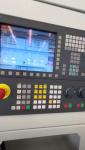 Two Spindle Inclined Bed Giant Drilling And Milling Machine For 10-160mm