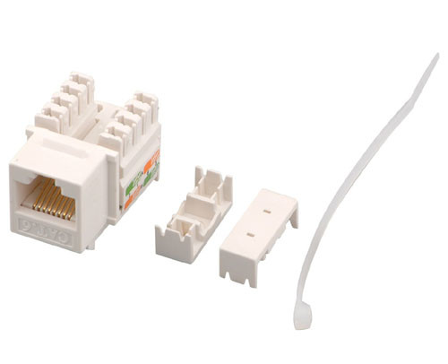 Telecommunication Module and RF Wireless Data Communication Module YH12