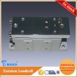 Metal Case Tension Compression Load Cell Power DC 5V High Performance For