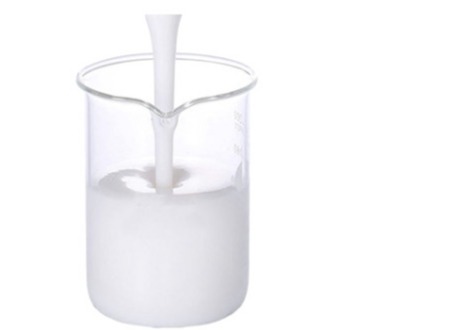 Sustainable Water-Based Abrasion-Resistant Matte Coating for Substrate