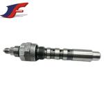 708-1W-04691 PC200-6 PC Valve For Komatsu Excavator Relief Valve Control valve