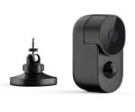 1080P Outdoor Rechargeable Battery IP Camera(JY-L01-2MP_copy)