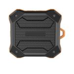 Waterproof Mini Floating Portable Bluetooth Speakers D520C 7-8 Hours Play Time