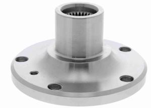 China BMW 31203413226 Chassis Parts Wheel Hub Bearing factory