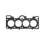 Suitable for Hyundai Kia cylinder head gasket 2231122620 cylinder bed 61-10246