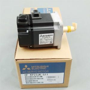 China MITSUBISHI electrical equipment HF-KP23JK-S11 AC servo motor Brand New Authentic factory