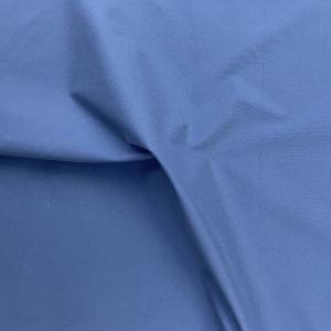 China 92% Polyester 8%Spandex 30D*20D+20D Channel fabric factory
