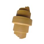 Bomag BF2000 Track Rollers For Mini Excavators Undercarriage Parts OEM
