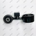 Toyota Camry 12309-28160 Engine Torque Strut Mount