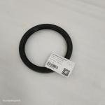 Excavator Spare Parts Oil Seal XKAQ-00149 For R360LC7 R380LC9SH