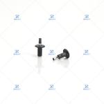 FUJI H24 Wide range nozzle M 2AGKNX007600