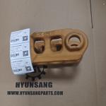 Excavator Parts Track Link Track Bushing 4I-7475 4I-7476 162-4304 4I7475 4I7476