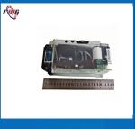 Diebold Nixdorf ATM Parts DN200 Card Reader CHD-mot ICT0H5-7790 Chip Only ACT