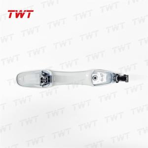 TWT 69211-07020 69210-02450 69211-07020 69210-02500 69210-0A100 69210-07040