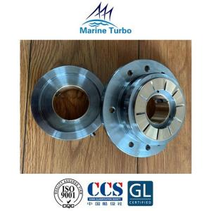 China Diesel Marine Engine Parts Bearing Turbo T- HPR5000 For T- KBB Turbocharger Bearing factory