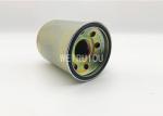 Excavator Spin On Hydraulic Filter SH60203 HF6529 14532688