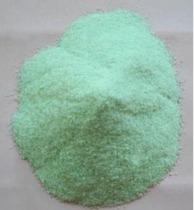 China Exporter &amp; Factory &amp; Manufacturer Formula NiF2. 4H2O Fine Chemical Nickel Salt with Hazard Codes Xn Shelf Life 2 Years factory