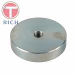 Factory direct sales custom dubai moto body parking brake tail lamp rubber auto