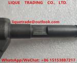 DENSO common rail injector 295050-1760, 1465A439 , SM295050-1760 , 9729505-176