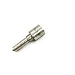 Dlla 145p 928 Diesel Fuel Common Rail Injector Nozzle Bosch 0433171618