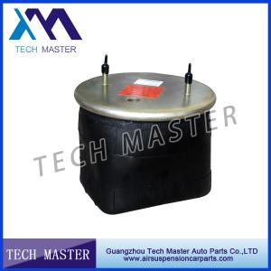 China Contitech 4004NP02 Truck Air Springs For SAF Air Suspensions System factory