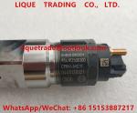 BOSCH INJECTOR 0445120321 Common Rail Injector 0 445 120 321 , 0445 120 321