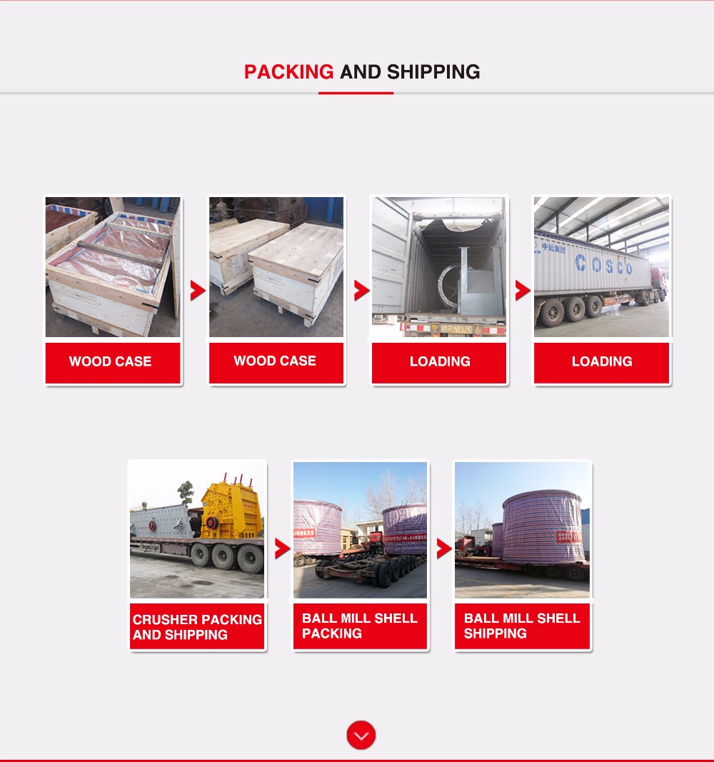 Manufacturer of Crusher Hammer Head For Construction Equipment