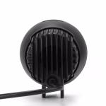 25W Cree LED Driving Lights Spot Beam For Auto Parts Cars ATV Spot Beam 120 *