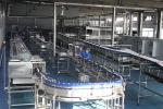 good quality Mango Orange fruit juice almond milk production line /fruit juice