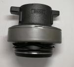 Clutch Release Bearing 3151000034
