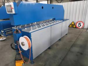 China china self piercing rivets self piercing riveting factory