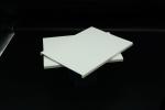 Factory Price Clear Acrylic Pipe