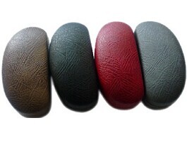 China large hard sunglasses carrying cases for distributor on sale