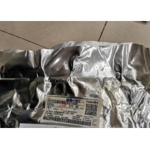 China TC58DVM92A5TA00 TOSHIBA ELECTRONIC INTEGRATED CIRCUITS Memory factory