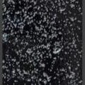 Stone Effect Ceramic Wall Tiles Bathroom Kitchen Plated Colored 60X240MM