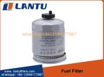 Diesel Fuel Filter 1105010-903 F1122-000 UF0163-031 4D27G31-24100 EC210 EC210B