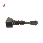 OE 31358940 31312514 Professional Coils High Performance Msd Ignition Coil