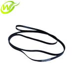 29008482000E ATM Machine Parts Diebold Flat Belt 0.25 Semi - Stretch 29-008482