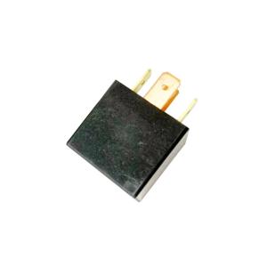 China Thermo King Spare Parts Waterproof Housing 5 Pole Copper Terminals Automotive relays 44-9111 Relay Box factory