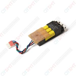 China SMT spare parts SIEMENS ART 00344109-05 factory
