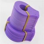 80x95x4 90x105x4 Excavator Bucket Pin Shims PC300 EX300 EX270 PC270