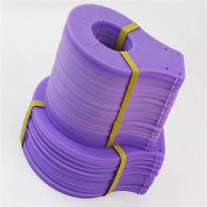 China Crawler Excavator Bucket Parts / OEM Excavator Bucket Pin Shims factory