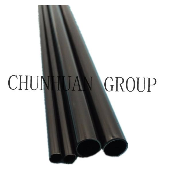 6mm Pom Rod