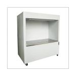 30KG Vertical Cleanroom Equipment Stainless Steel Clean Bench For Medical