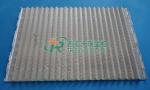 Replacement Shaker Screens For Shale Shaker