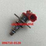 DENSO VALVE 096710-0120 Suction Control Valve / ASSY 096710-0120 , SCV 096710