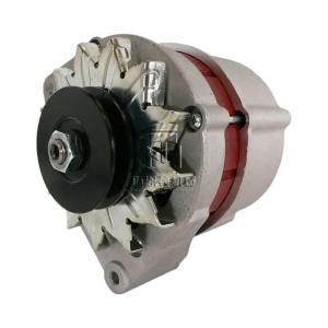 China Alternator 01178136 01179468 01172650 0117 8136 0117 9468 0117 2650 1178136 1179468 1172650 1197311301 for deutz BF912 913 914 factory