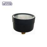 Small Newest Products Promotion 0-160 Psi 0-10 Bar 1/8 Npt 40mm Axial Pressure