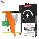 Original B-H6 Battery for VIVO iQOO Pro 5G 4500mAh Rechargeable Batteries